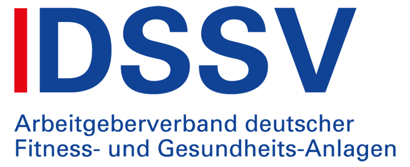 dssv logo