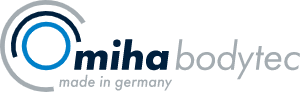 miha-bodytec logo